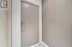 2929 - 28 WIDMER STREET  Toronto, ON M5V 0T2