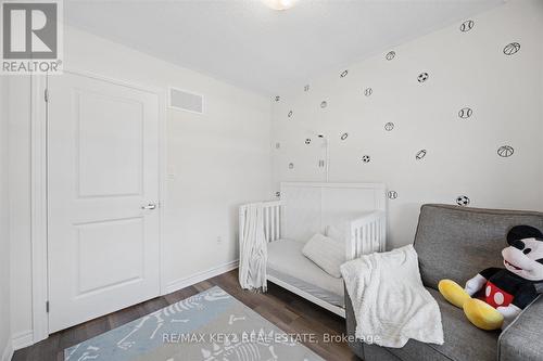 304 - 1034 Reflection Place, Pickering, ON - Indoor Photo Showing Other Room