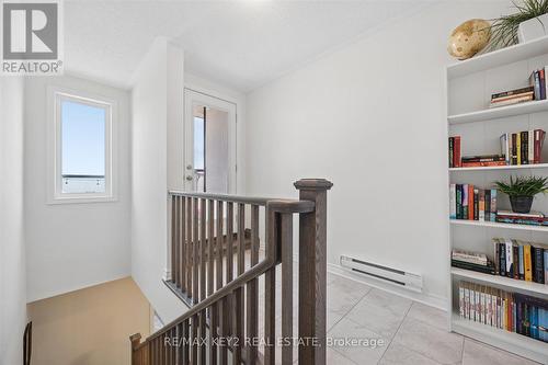 304 - 1034 Reflection Place, Pickering, ON - Indoor Photo Showing Other Room