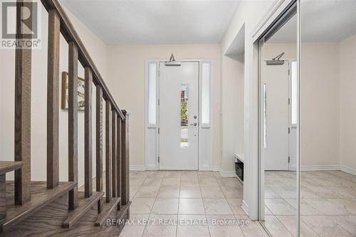 304 - 1034 Reflection Place, Pickering, ON - Indoor Photo Showing Other Room