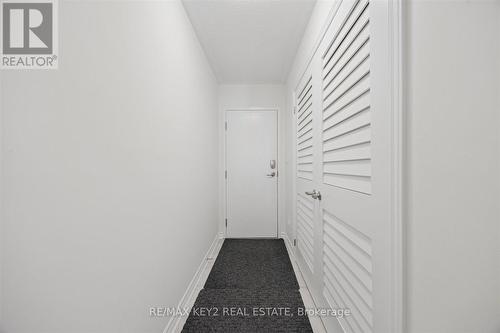 304 - 1034 Reflection Place, Pickering, ON - Indoor Photo Showing Other Room