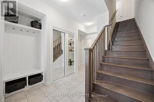 304 - 1034 Reflection Place, Pickering, ON - Indoor Photo Showing Other Room