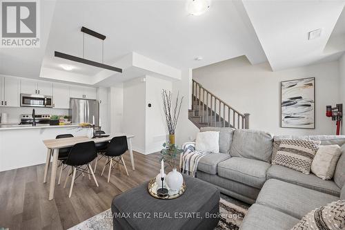 304 - 1034 Reflection Place, Pickering, ON - Indoor Photo Showing Other Room