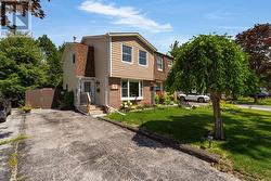 15 WILDE PLACE Barrie, ON L4N 4W6