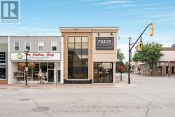 74 MISSISSAGA STREET E Orillia, ON L3V 1V5