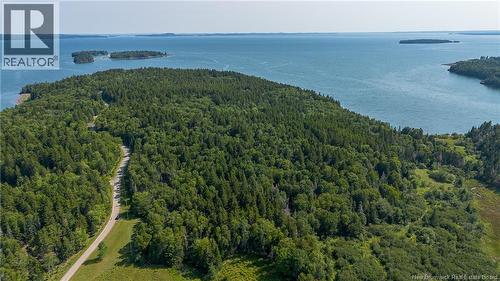 Fiander Road, Bocabec, NB 