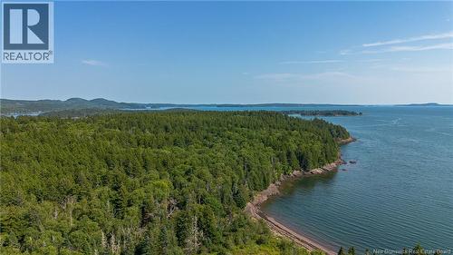 Fiander Road, Bocabec, NB 