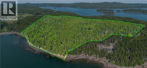 Fiander Road, Bocabec, NB 