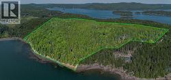 Fiander Road Bocabec, NB E5B 3M3