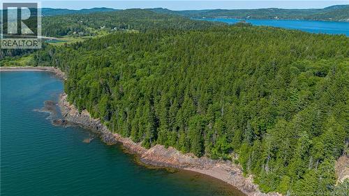 Fiander Road, Bocabec, NB 