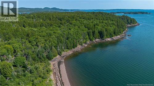 Fiander Road, Bocabec, NB 