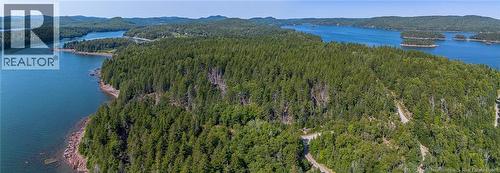 Fiander Road, Bocabec, NB 