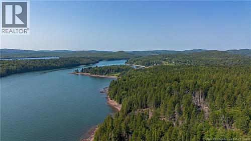 Fiander Road, Bocabec, NB 