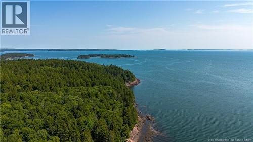 Fiander Road, Bocabec, NB 