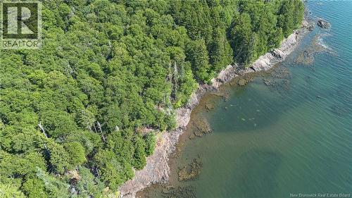 Fiander Road, Bocabec, NB 