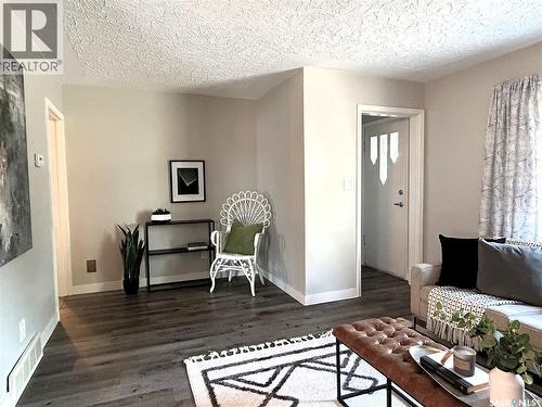 317 108Th Street W, Saskatoon, SK - Indoor