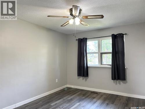 317 108Th Street W, Saskatoon, SK - Indoor Photo Showing Other Room