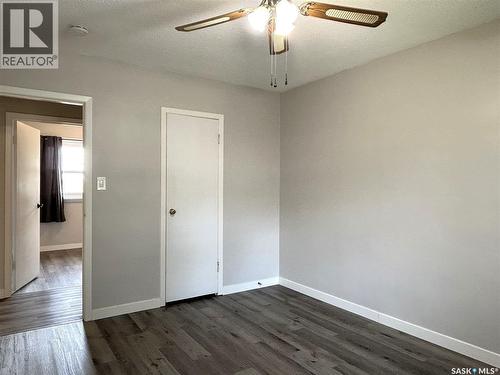 317 108Th Street W, Saskatoon, SK - Indoor Photo Showing Other Room