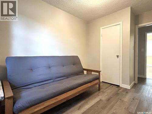 317 108Th Street W, Saskatoon, SK - Indoor