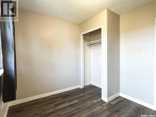 317 108Th Street W, Saskatoon, SK - Indoor Photo Showing Other Room