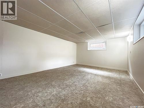 317 108Th Street W, Saskatoon, SK - Indoor