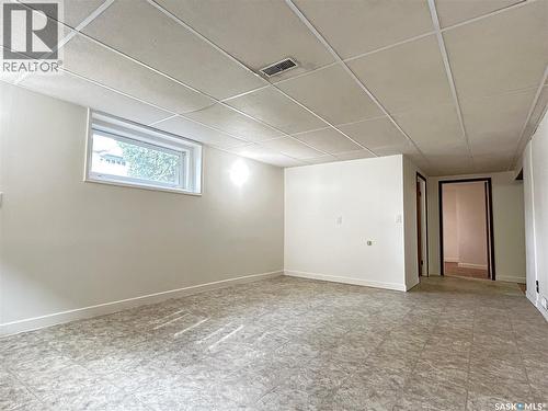 317 108Th Street W, Saskatoon, SK - Indoor Photo Showing Other Room