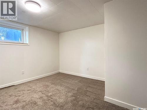 317 108Th Street W, Saskatoon, SK - Indoor Photo Showing Other Room