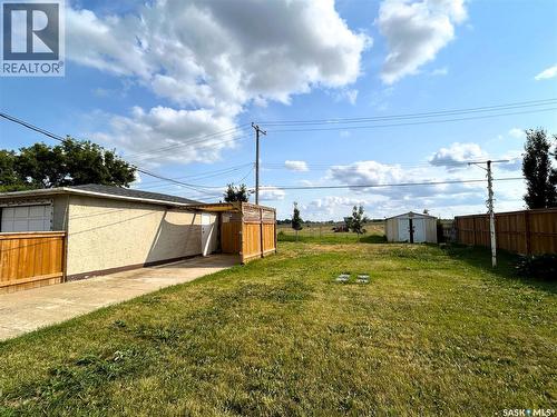 317 108Th Street W, Saskatoon, SK - Outdoor