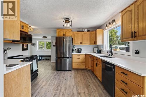 Williams Acreage, Wolverine Rm No. 340, SK 