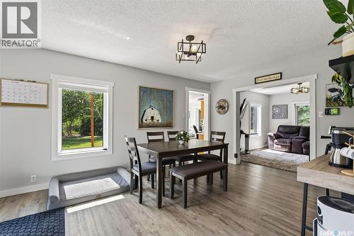 Williams Acreage, Wolverine Rm No. 340, SK 