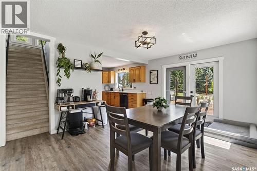 Williams Acreage, Wolverine Rm No. 340, SK 