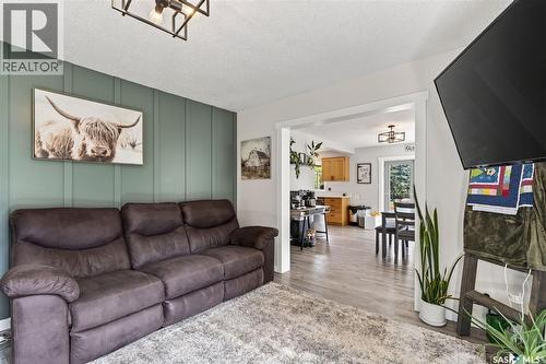 Williams Acreage, Wolverine Rm No. 340, SK 