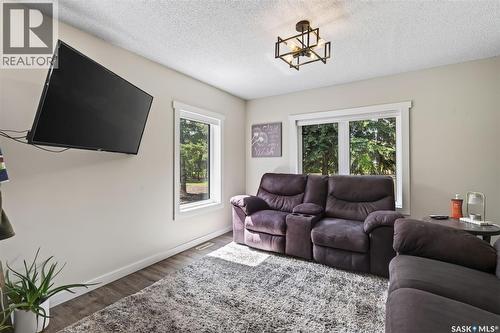 Williams Acreage, Wolverine Rm No. 340, SK 