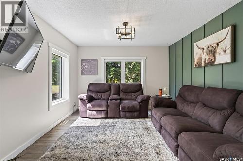 Williams Acreage, Wolverine Rm No. 340, SK 