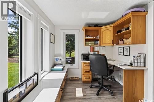 Williams Acreage, Wolverine Rm No. 340, SK 