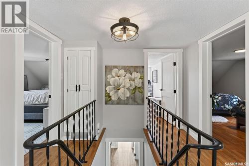 Williams Acreage, Wolverine Rm No. 340, SK 