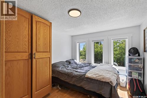 Williams Acreage, Wolverine Rm No. 340, SK 