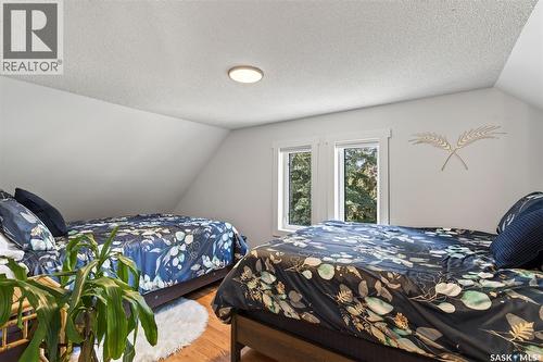 Williams Acreage, Wolverine Rm No. 340, SK 
