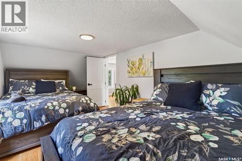 Williams Acreage, Wolverine Rm No. 340, SK 