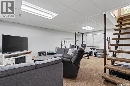 Williams Acreage, Wolverine Rm No. 340, SK 