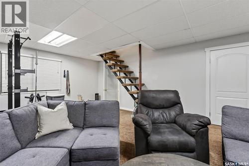 Williams Acreage, Wolverine Rm No. 340, SK 