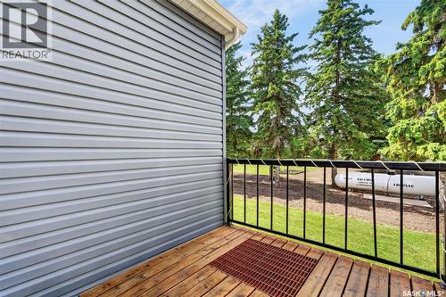 Williams Acreage, Wolverine Rm No. 340, SK 