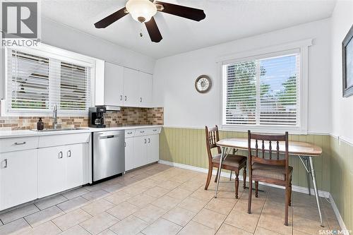 3008 Eastview, Saskatoon, SK - Indoor