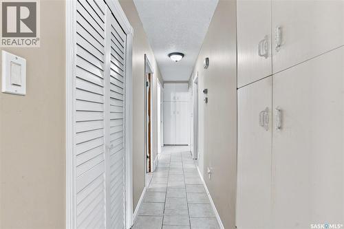 3008 Eastview, Saskatoon, SK - Indoor Photo Showing Other Room