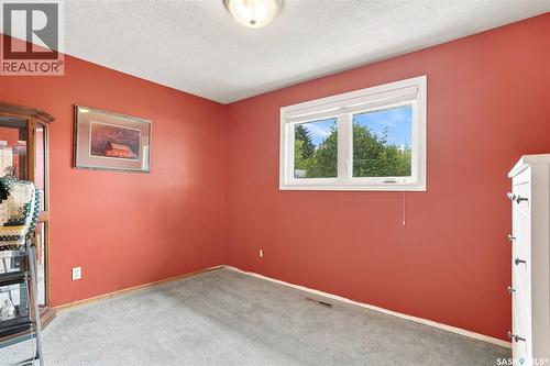 3008 Eastview, Saskatoon, SK - Indoor Photo Showing Other Room