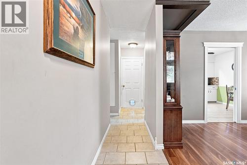 3008 Eastview, Saskatoon, SK - Indoor Photo Showing Other Room