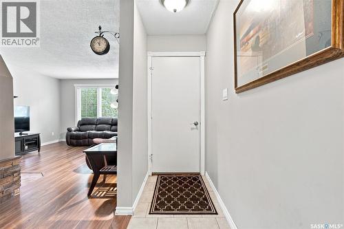 3008 Eastview, Saskatoon, SK - Indoor Photo Showing Other Room