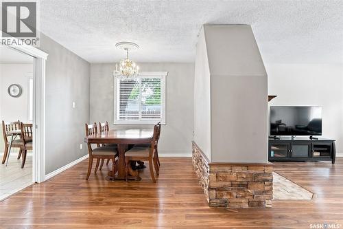 3008 Eastview, Saskatoon, SK - Indoor