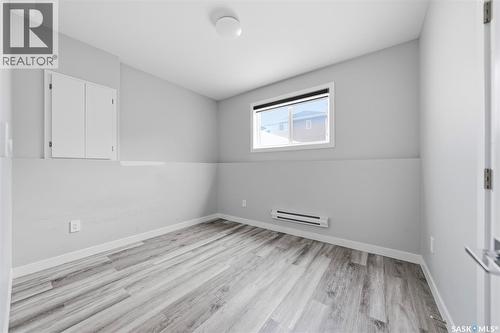 411 Schmeiser Bend, Saskatoon, SK - Indoor Photo Showing Other Room