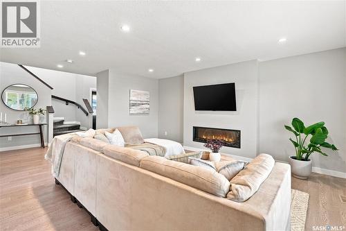 5456 Mckenna Crescent, Regina, SK 